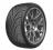 235/45 r17 Federal 595 RS-R semi slick RacingTires