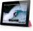 Tablet Apple iPAD 2 WI-FI 64GB BLACK PL MC916