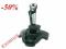 JOYSTICK TRACER TRJ-JF JETFORCE V2 DO PC