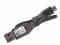 ORG. Kabel USB Nokia CA-101D + POKROWIEC FREE!!