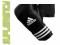 Rękawice bokserskie ADIDAS BT01SMU - MEGA CENA !!!