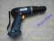 Wkrętarko-wiertarka+udar+2 biegi+ płynna regulacja