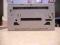 RADIO MITSUBISHI OUTLANDER CD/MP3