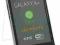 Samsung Galaxy Ace S5830i NOWY 24mc GwPL bez locka