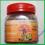 NAWÓZ NATURALNY GUANO UNIWERSALNY 0,2KG DOM  BALKO