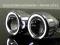 BI XENON SOCZEWKI Angel Eyes Ringi CCFL H1 H7 H4
