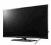 Telewizor 37LM611 LED 3D LG 37LM611S  SKLEP RATY