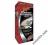 MEGUIARS Headlight Restoration Kit zestaw +