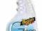 MEGUIARS Perfect Clarity Glass Cleaner do szyb! +