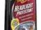 MEGUIARS Headlight Protectant ochrona reflektorów+