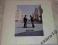 PINK FLOYD - Wish You Were Here  LP (NIEMCY)