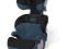FOTELIK CYBEX SOLUTION CBX 15-36 KG GRATISY W-WA