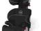 FOTELIK CYBEX SOLUTION CBX 15-36 KG GRATISY W-WA