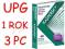 Kaspersky Internet Security 2012 KIS 1ROK 3PC UPG