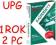 Kaspersky Anti-Virus 2012 KAV 1ROK 2PC kontynuacja