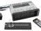 Radio samochodowe zdejmowany panel PILOT MP3 USB