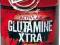 GLUTAMINE XTRA 450g ACTIVLAB +SHAKER+2GRATISY szok
