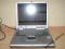 laptop 12,1" NETWORK  333MHz/cd/fdd
