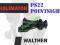 Kolimator Walther PS22 Point Sight High Quality !!