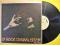 DI ROCK CIMBALISTEN Act Two LP MINT