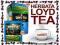 HERBATA LOYD TEA EARL GREY - 20 SASZETEK F/VAT