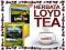 HERBATA LOYD TEA CEYLON - 20 SASZETEK F/VAT