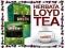 HERBATA LOYD TEA MINT MIĘTA - 20 SASZETEK F/VAT