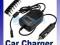 Universal Car DC Charger Adapter for Laptop HP IBM