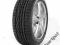 195/65 R15 Goodyear Excellence 91H