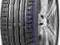 185/55 R14 Nokian H