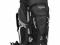 PLECAK TECHNICZNY JANSPORT KATAHDIN 60 - NOWOŚĆ