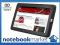 Tablet Goclever A103 4GB 1GHz Android 4.0 FV23%