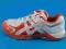 Asics Gel-Rocket BN8530501 r.37,5 i inne rozmiary