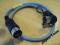 Kabel komunikacyjny KPG10-PS3 MOELLER OKAZJA!!!1