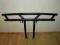 BUMPER ZDERZAK TYLNY TYLNI  GRIZZLY 700  ATV-PLUS
