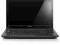 Lenovo Essential B575 59-319592 E450/2/320/DOS