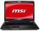 MSI GT780DX-258PL