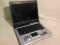 Piekny asus A6T Turion 2x1600 3GB RAM GEFORCE 7600