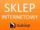 SKLEP INTERNETOWY - NAJLEPSZA OFERTA NA RYNKU