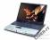 ACER ! ASPIRE 1800 17" 2.8Ghz/2048/WiFi/XP/BT