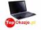 Laptop Acer Aspire V3 i5-3210M 4GB 500GB GT640M