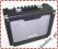 Wzmacnicz gitarowy 50W do E-Gitary M124