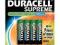 Duracell 1000mah 4szt