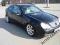 MERCEDES C-KLASA SPORT COUPE 2.2 CDI 180KM ! ! !