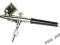 AEROGRAF TG130 PISTOLET AIR BRUSCH DYSZA 0,3mm