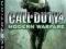 PS3 Call of Duty 4 Modern Warfare ŁÓDŹ RZGOWSKA