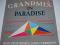 Various  Grandmix In Paradise nowa