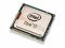 Intel core i7 930 2,8 socket 1366 IDEALNY!