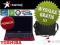 TOSHIBA L750 i3 8G 640G GT520-1GB BT3 WIN7 +TORBA!