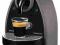 Nowy Ekspres KRUPS NESPRESSO XN2101 PROMOCJA